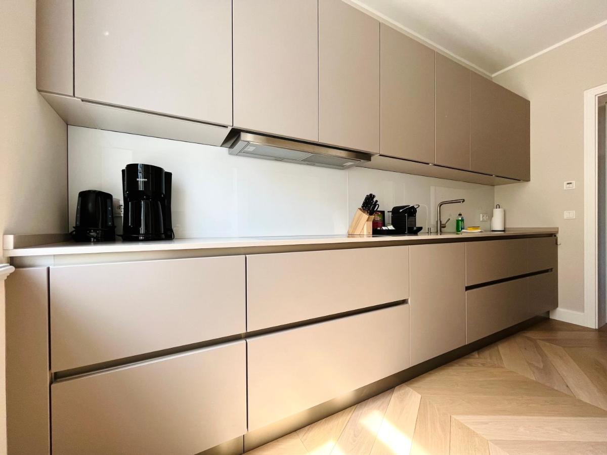 Luxury Home / 3-Raum-Suite An Der Frauenkirche / 6 Dresde Extérieur photo
