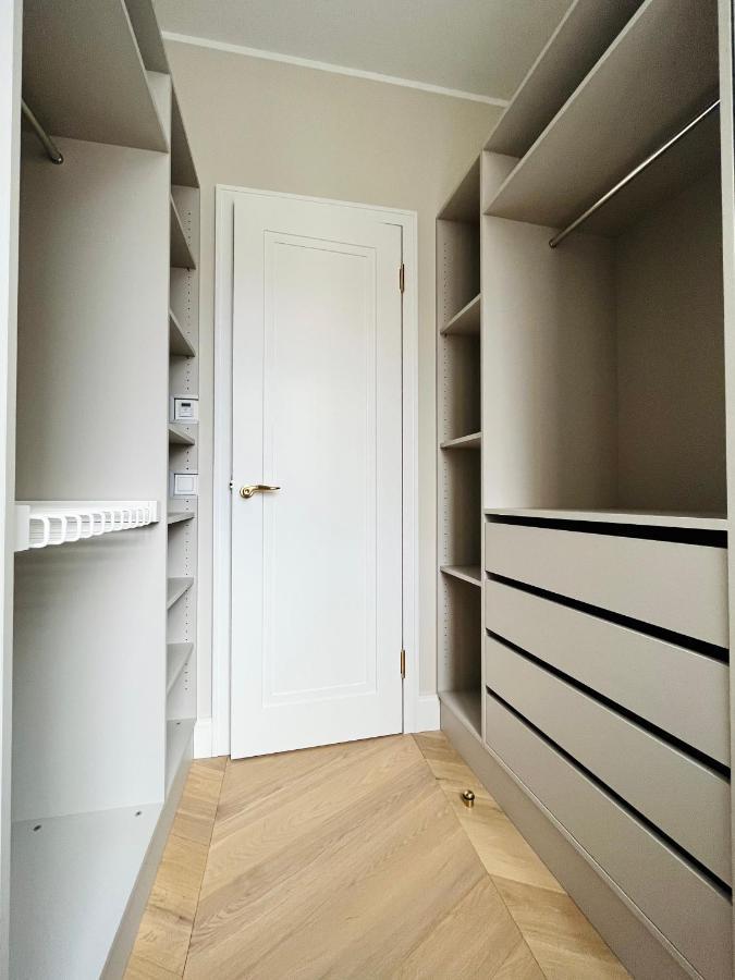 Luxury Home / 3-Raum-Suite An Der Frauenkirche / 6 Dresde Extérieur photo