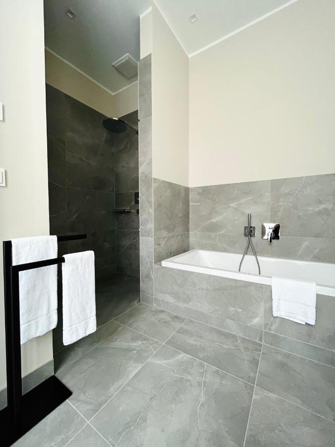 Luxury Home / 3-Raum-Suite An Der Frauenkirche / 6 Dresde Extérieur photo