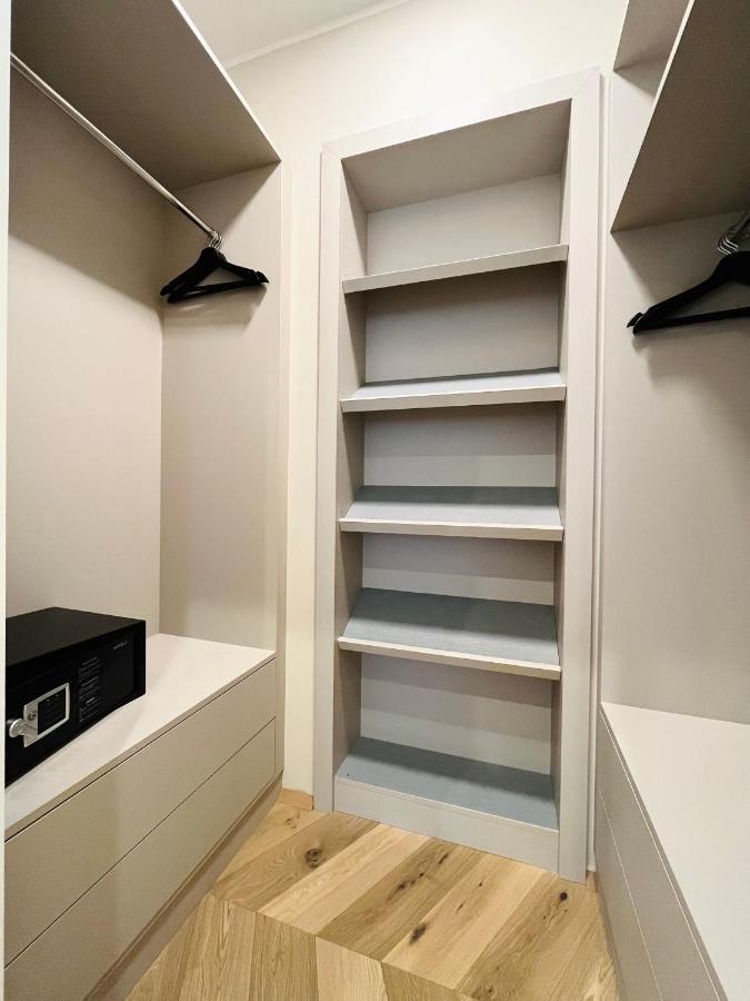 Luxury Home / 3-Raum-Suite An Der Frauenkirche / 6 Dresde Extérieur photo